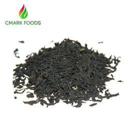 Dried Wakame Roasted Seaweed Nori For Sushi Food , Grade A Level
