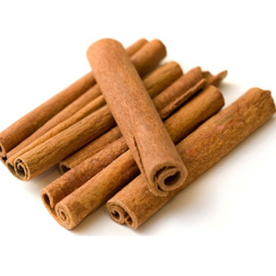Dried Cinnamon Sticks 10-12mm Dried Cassia Cinnamon Stick