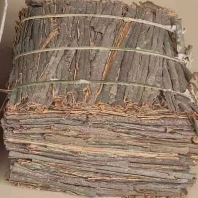 Natural Cinnamon Stick Dried Spices And Herbs Dried Pressed Cassia