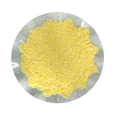 Essence Of Chicken For Cuision Chicken Flavor Granulate Seasoning Light Yellow
