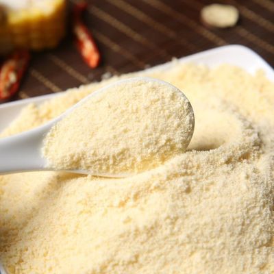 1000g 10g 500g Halal Dried Frien Chicken Broth Seasoning Chicken Powder