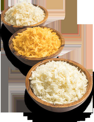 Extra Flaky Panko Crumbs Restaurant Quality Frying & Baking