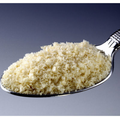 High-Quality Panko Breadcrumbs – For a Superior Cooking Experience
