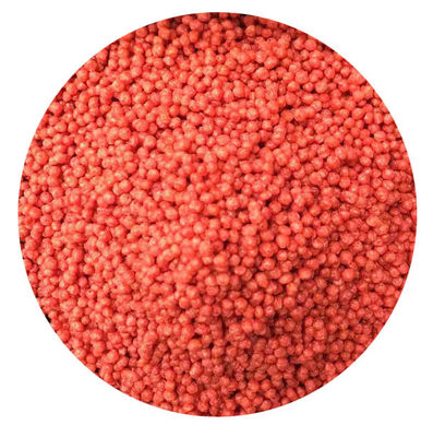 Whole Wheat Panko Bread Crumbs with 18-Month Shelf Life in 1kg and 10kg Packaging Made from Whole Wheat Flour