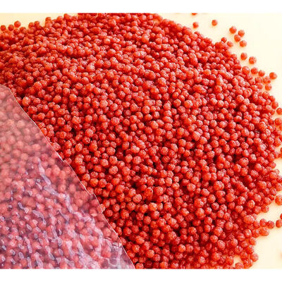 Whole Wheat Panko Bread Crumbs with 18-Month Shelf Life and Crispy Texture Made from Whole Wheat Flour