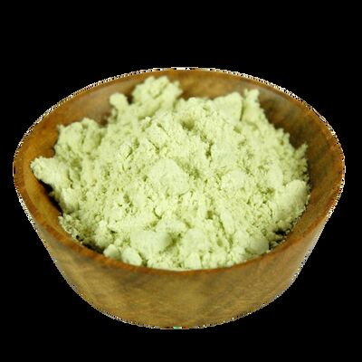 Hot Selling 1kg Wasabi Powder​ Horseradish Powder, Competitive Price 


