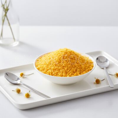 Private Label Bread Crumbs Manufacturer for Global Market