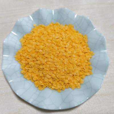 HACCP Halal Panko Breadcrumbs Factory | Trusted Global Export Partner