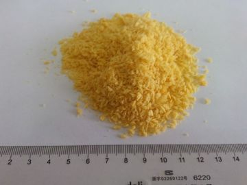 Wheat Material Dry Bread Crumbs Healthy Bread Crumbs Max 10% Moisture 1kg / Bag